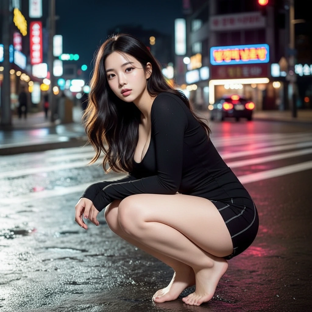 홍보용 이미지